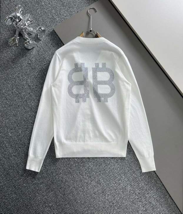 Picture of Balenciaga Sweaters _SKUBalenciagaS-XXLwdtn2643592